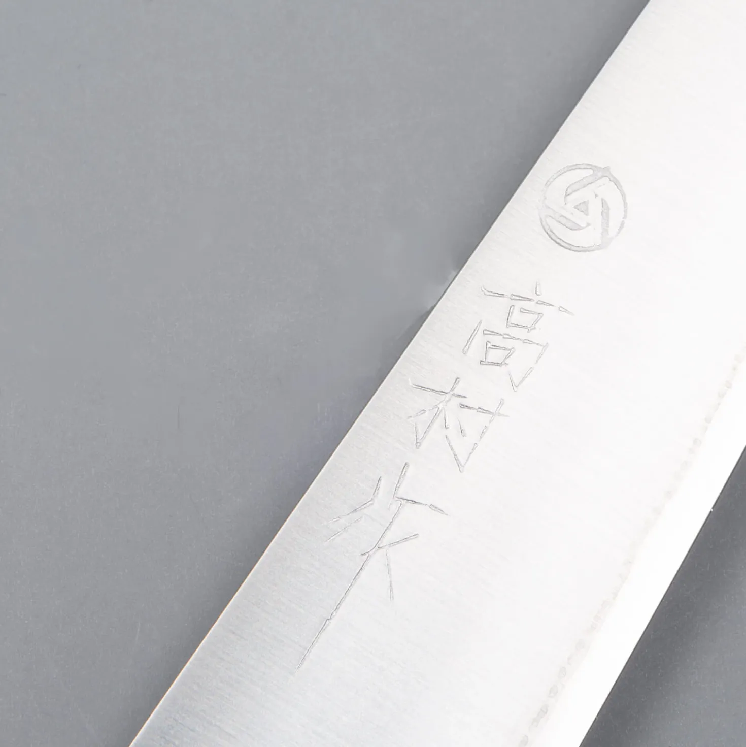 Takamura VG-10 Migaki Petty 15 cm