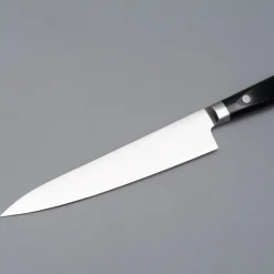 Takamura VG-10 Migaki Petty 15 cm