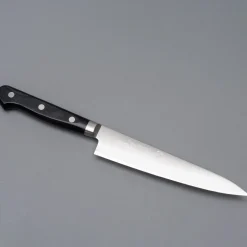 Takamura VG-10 Migaki Petty 15 cm