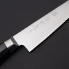 Takamura VG-10 Migaki Petty 13 cm