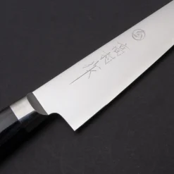 Takamura VG-10 Migaki Petty 13 cm