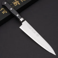 Takamura VG-10 Migaki Petty 13 cm