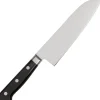 Takamura VG-10 Migaki Santoku 17 cm