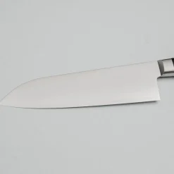 Takamura VG-10 Migaki Santoku 17 cm