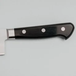 Takamura VG-10 Migaki Santoku 17 cm