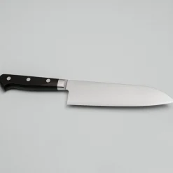 Takamura VG-10 Migaki Santoku 17 cm