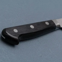 Takamura VG-10 Tsuchime Gyuto 21 cm