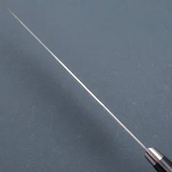 Takamura VG-10 Tsuchime Gyuto 21 cm