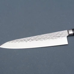 Takamura VG-10 Tsuchime Petty 15 cm