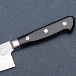 Takamura VG-10 Tsuchime Petty 15 cm