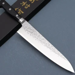Takamura VG-10 Tsuchime Petty 15 cm