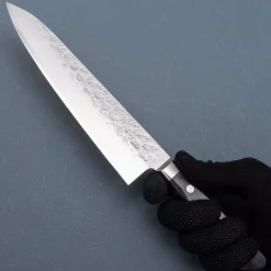 Takamura VG-10 Tsuchime Petty 15 cm