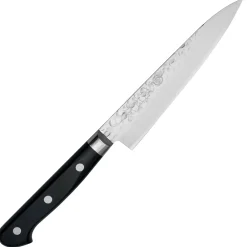 Takamura VG-10 Tsuchime Petty 13 cm