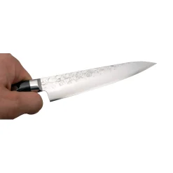 Takamura VG-10 Tsuchime Petty 13 cm