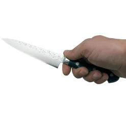 Takamura VG-10 Tsuchime Petty 13 cm