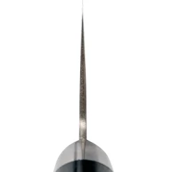 Takamura VG-10 Tsuchime Santoku 17 cm