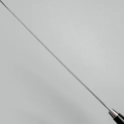 Takeshi Saji Rainbow Aogami Fuji Gyuto 27 cm #3