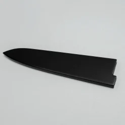 Takeshi Saji Rainbow Aogami Fuji Gyuto 27 cm #3