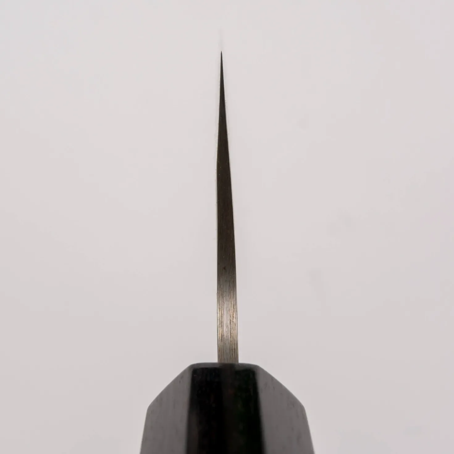 Takeshi Saji Rainbow Aogami Wa Santoku