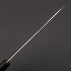 Takeshi Saji Rainbow Aogami Wa Santoku