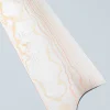 Takeshi Saji Rainbow Aogami Wa Sujihiki 24 cm