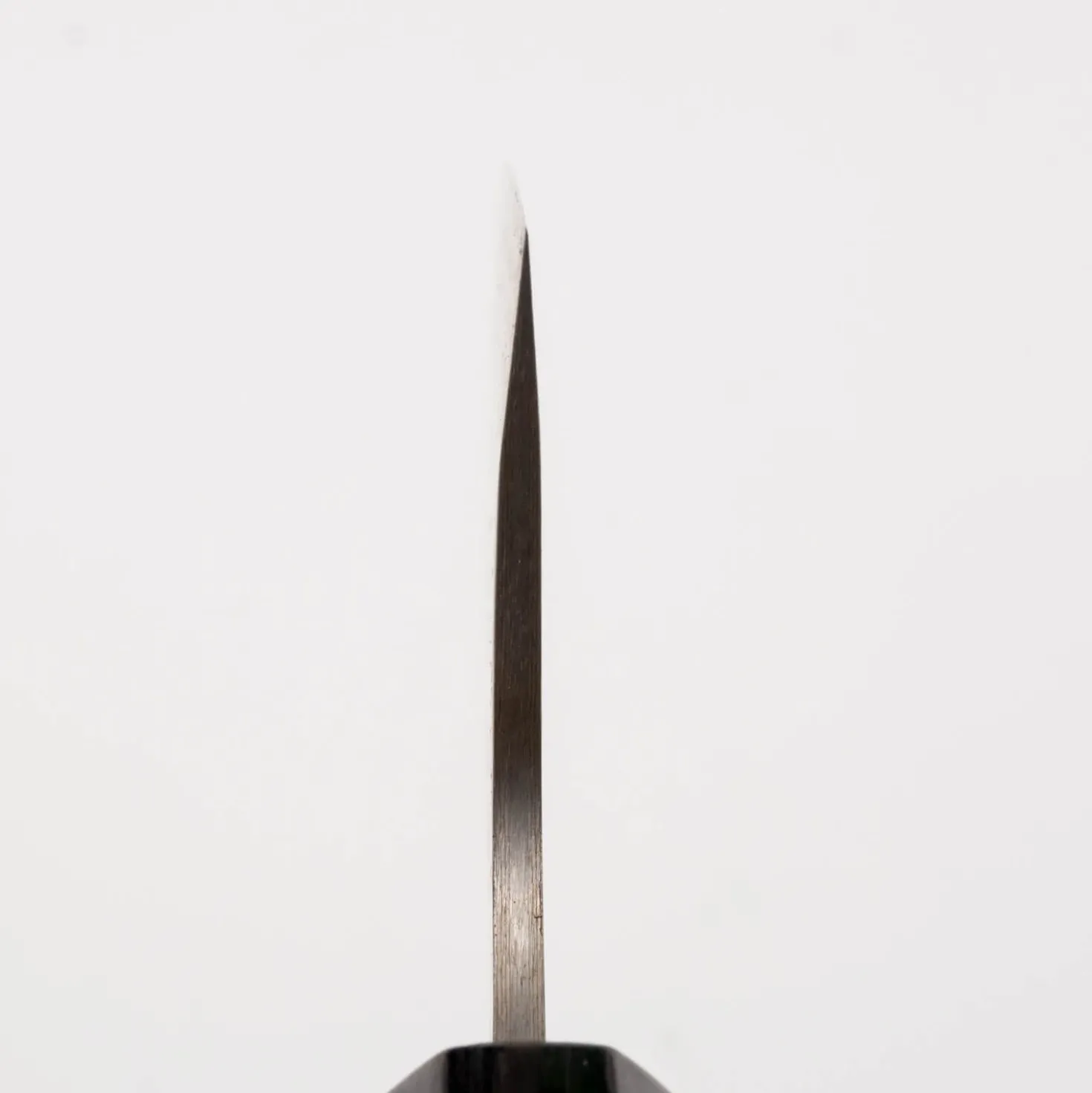 Takeshi Saji Rainbow Aogami Wa Bunka 18 cm