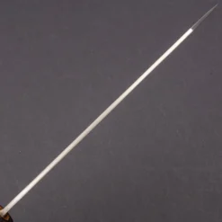 Takeshi Saji Rainbow Aogami Wa Bunka 18 cm