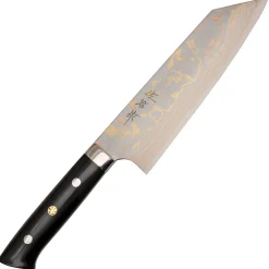 Takeshi Saji Rainbow Bunka