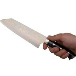 Takeshi Saji Rainbow Bunka