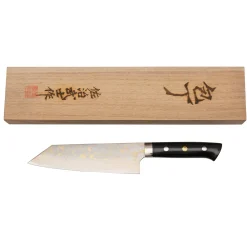 Takeshi Saji Rainbow Bunka