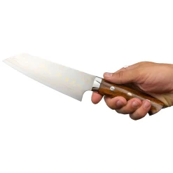 Takeshi Saji Rainbow Bunka Ironwood