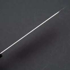 Takeshi Saji Rainbow Nickel VG10 Gyuto 21 cm