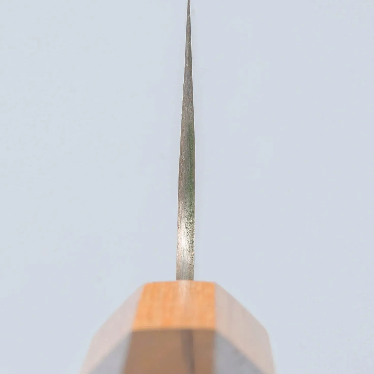 Takeshi Saji Rainbow VG10 Bunka