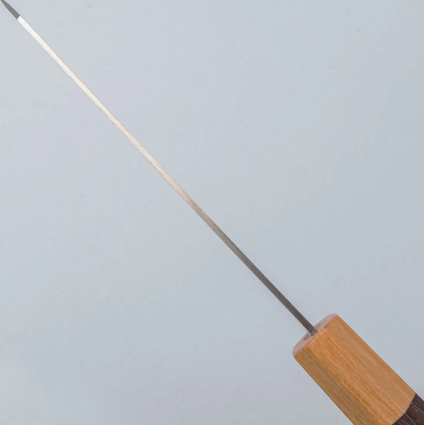 Takeshi Saji Rainbow VG10 Bunka