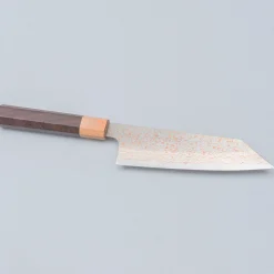 Takeshi Saji Rainbow VG10 Bunka