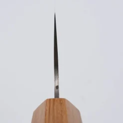 Takeshi Saji Rainbow VG10 Gyuto 24 cm