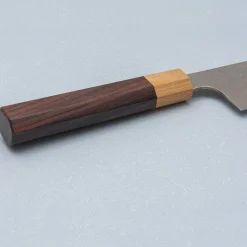 Takeshi Saji Rainbow VG10 Gyuto 21 cm