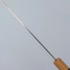 Takeshi Saji Rainbow VG10 Nakiri