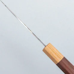 Takeshi Saji Rainbow VG10 Petty 9 cm