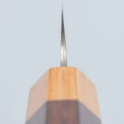 Takeshi Saji Rainbow VG10 Petty 9 cm