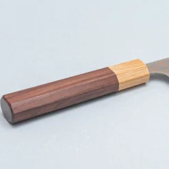 Takeshi Saji Rainbow VG10 Petty 9 cm