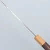 Takeshi Saji Rainbow VG10 Petty 13 cm