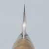 Takeshi Saji R2 Tsuchime Petty 13 cm