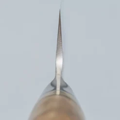Takeshi Saji R2 Tsuchime Petty 13 cm