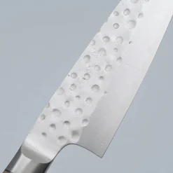 Takeshi Saji R2 Tsuchime Petty 13 cm