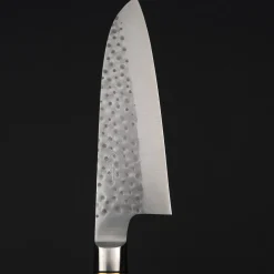 Takeshi Saji R2 Tsuchime Santoku