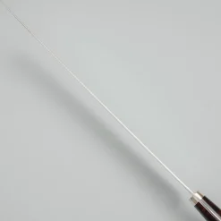 Takeshi Saji SG2 Diamond Damast Ironwood Sakimaru 39 cm