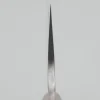 Takeshi Saji SG2 Diamond Damast Ironwood Gyuto 27 cm