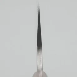 Takeshi Saji SG2 Diamond Damast Ironwood Gyuto 27 cm