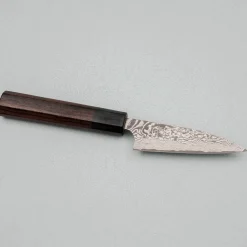 Takeshi Saji SG2 Nickel Damast Petty 9 cm